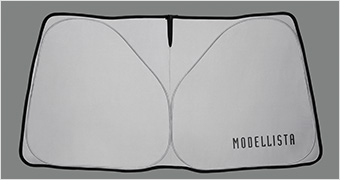 sunshade